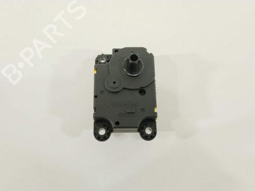 Electronic module OPEL ASTRA K (B16) 1.6 CDTi (68) | BP29164310M83 - Image 6