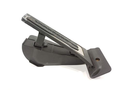 Pedal BMW 4 Coupe (G22, G82) M4 Competition M xDrive | BP29279674I4 - Image 3