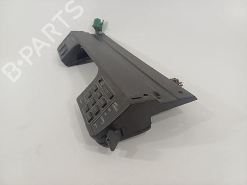 Switch JAGUAR XJ (XJ40, XJ81) 6 3.6 | BP29250406I30 