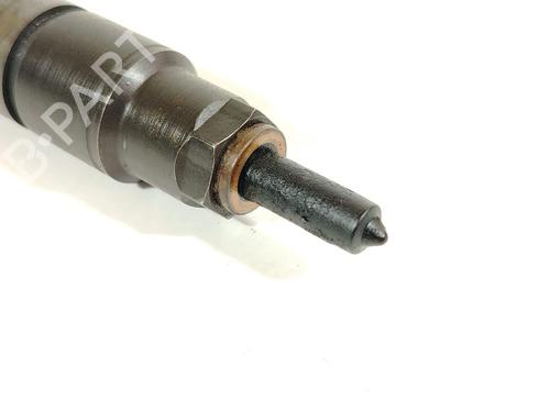 Injector SEAT LEON (1M1) 1.9 TDI | BP38331082M100 - Image 2