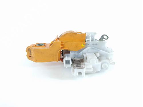 front-left-lock-ford-ka-ru8-51912428-2008-2009-2010-2011-2012-2013-2014-2015-2016-14924813 main image