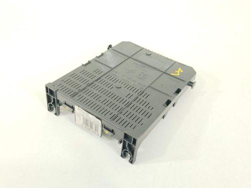 Fuse box CITROËN C5 III (RD_) 2.0 HDi 140 (RDRHF8, RDRHFA, RDRHA8, RDRHAJ) | BP35769794E1 - Image 4