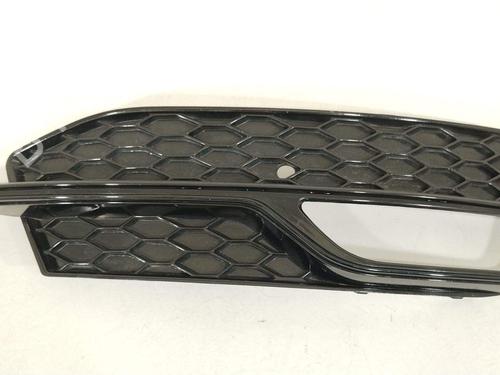 Grill Grill 38074430 38074430