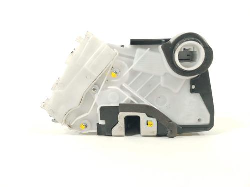 Front right lock HONDA JAZZ IV (GK_) | BP16786830C97 - Image 3