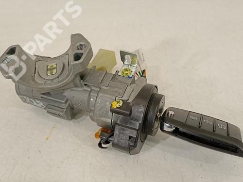 ignition-barrel-kia-optima-jf-17-crdi-49a6101110-2015-10060016 main image