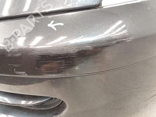 Front bumper CITROËN C8 (EA_, EB_) 2.2 HDi | BP36165558C7 - Image 13