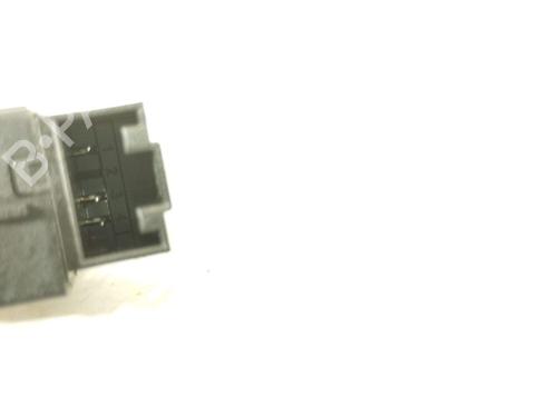 Left rear window switch SEAT LEON (KL1, KLG) 1.5 TSI | BP38938109I29 - Image 6