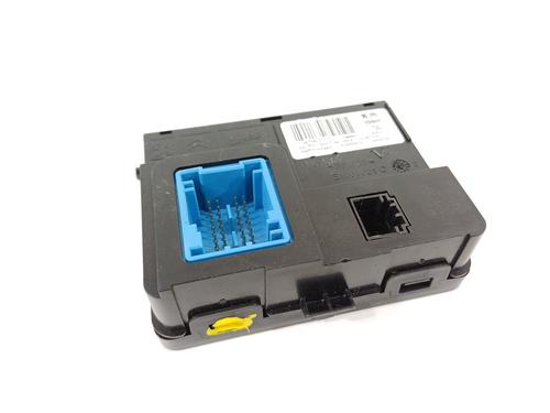 Elektronisk modul CITROËN C3 II (SC_) [2009-2025]  24524198