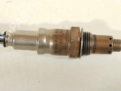 Electronic sensor SEAT IBIZA V (KJ1, KJG) 1.0 TSI | BP39568690M84 - Image 2