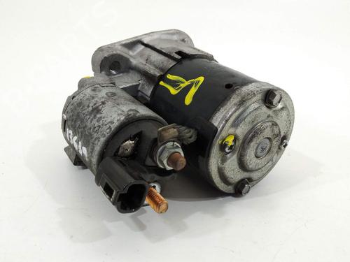 Starter KIA CEE'D (JD) 1.4 CVVT | BP29132410M8 - Image 6