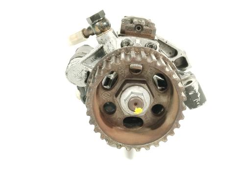 Indsprøtningspumpe Indsprøtningspumpe RENAULT MEGANE II Saloon (LM0/1_) 1.5 dCi (LM1E) (106 hp) 36076816 36076816