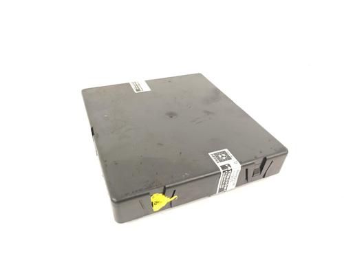 Electronic module AUDI A6 C6 (4F2) | BP18736369M83 - Image 4