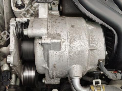 Generator Generator 38484403 38484403
