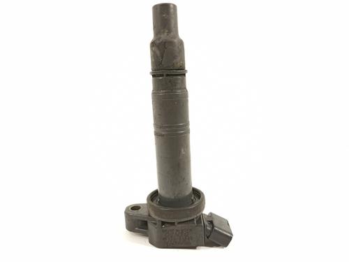 Ignition coil TOYOTA AVENSIS Estate (_T25_) 2.0 VVT-i (AZT250_, AZT250R) | BP16248600M94 