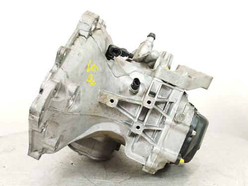 Gearbox OPEL CORSA D (S07) 1.3 CDTI (L08, L68) | BP37194318M3 - Image 2