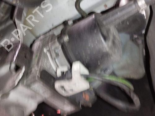 Steering pump PEUGEOT PARTNER Box Body/MPV 1.6 HDi | BP36306485M99 - Image 2