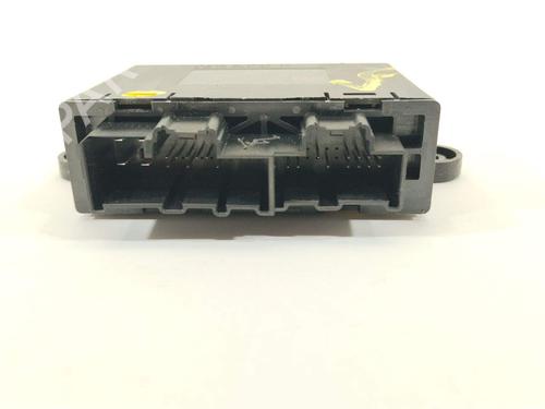 Electronic module FORD PUMA (J2K, CF7) 1.0 EcoBoost | BP28036416M83 - Image 3