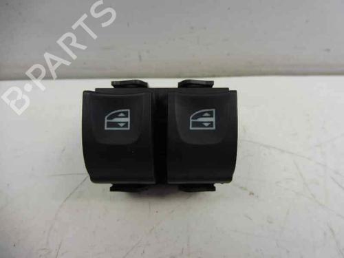 Used Left front window switch Left front window switch 2791604 2791604