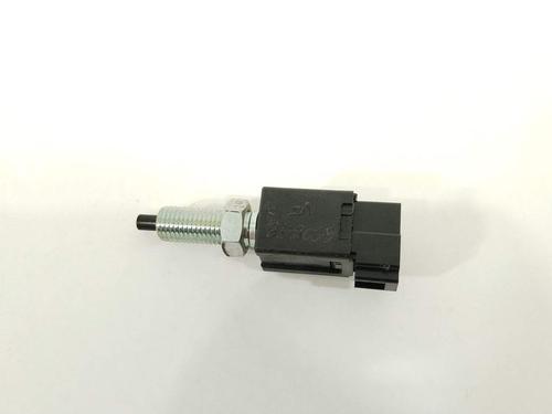 Used Electronic sensor Electronic sensor 27854780 27854780