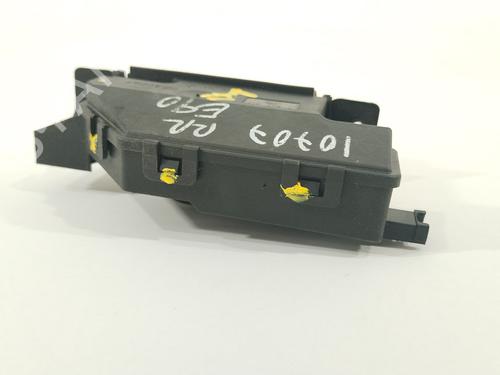 Tailgate lock BMW 3 (E90) 318 d | BP16799815C101 