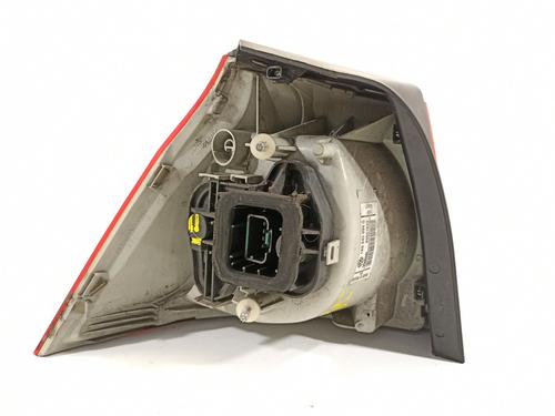 Right taillight VW GOLF V (1K1)  | BP16793984C35 