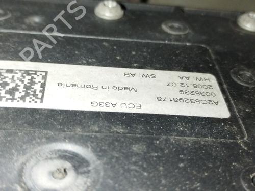 Hand brake OPEL INSIGNIA A (G09) | BP36042399I18 - Image 2