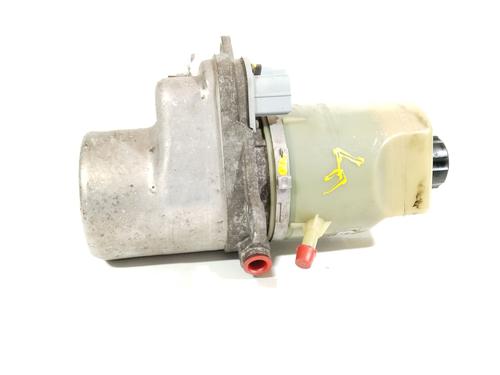 Steering pump FORD FOCUS II (DA_, HCP, DP) 1.8 TDCi | BP30410804M99 - Image 2