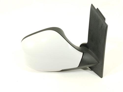 Used Right mirror Right mirror 16801572 16801572