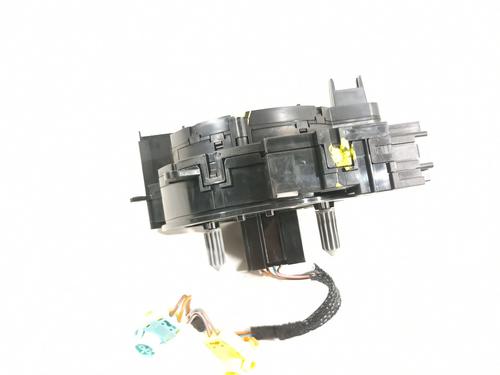 Squib airbag LAND ROVER RANGE ROVER EVOQUE (L538) 2.0 D | BP21285909C102 