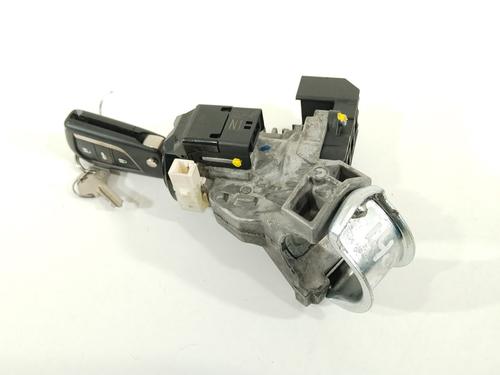 Ignition barrel TOYOTA AURIS (_E18_) 1.4 D-4D (NDE180_, NDE180R) | BP29244754M48 