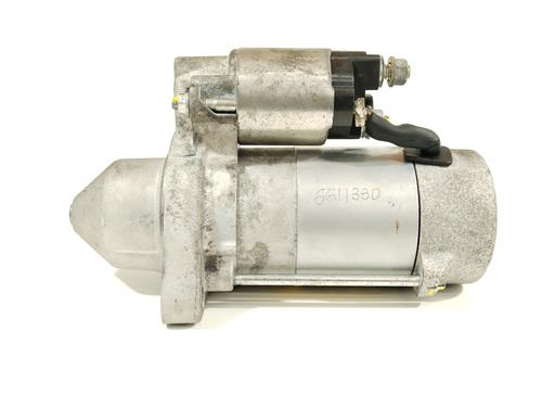 Startmotor Startmotor TOYOTA COROLLA Verso (ZER_, ZZE12_, R1_) 2.2 D-4D (AUR10_, AUR10R) (136 hp) 36164671 36164671