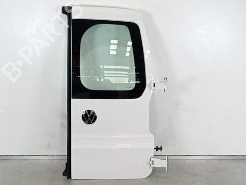 right-rear-door-vw-caddy-v-box-bodympv-sba-sbh-2020-33952767 main image
