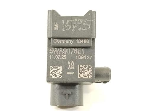 Electronic sensor CUPRA LEON (KL1, KU1, KUG) 2.0 TSI | BP34444870M84 - Image 4
