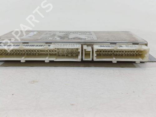 Gearbox control unit MERCEDES-BENZ E-CLASS (W211) E 270 CDI (211.016) | BP29132480M52 - Image 3