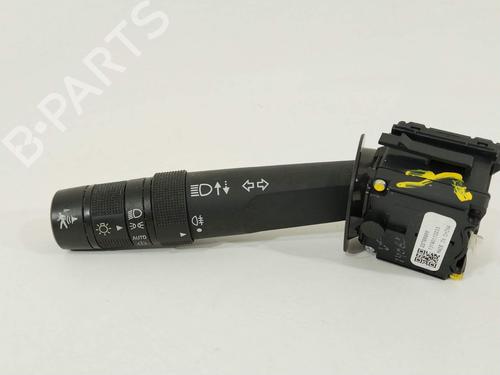 BP29132455I24 main image