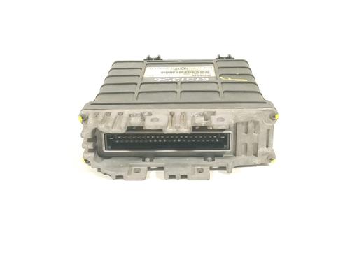Used Engine control unit (ECU) Engine control unit (ECU) 34633827 34633827
