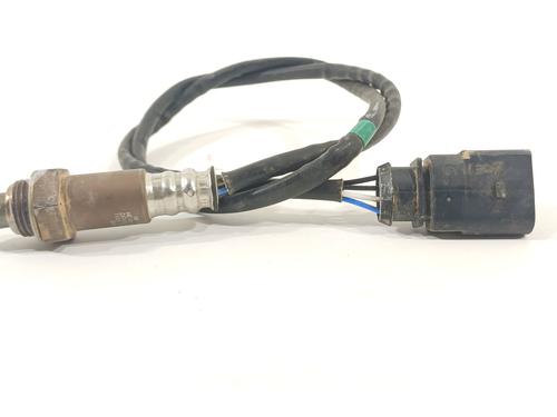 Elektronisk sensor SEAT IBIZA V (KJ1, KJG) 1.0 TSI | BP27297053M84 