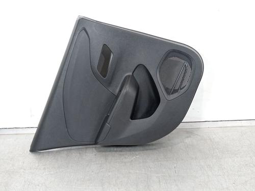 Venstre bakpanel OPEL CORSA F (P2JO) 1.2 (68) (101 hp) 32518439