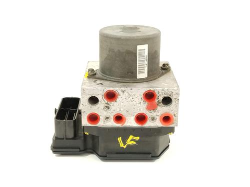 ABS pump FORD MONDEO IV (BA7) 1.8 TDCi | BP28377464M43 - Image 4