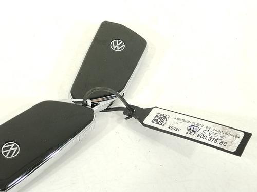 Switch VW CADDY V Box Body/MPV (SBA, SBH) 2.0 TDi | BP36700306I30 - Image 2