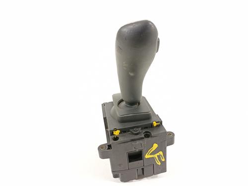 Gear lever BMW 5 (F10) 520 d | BP16786332M90 