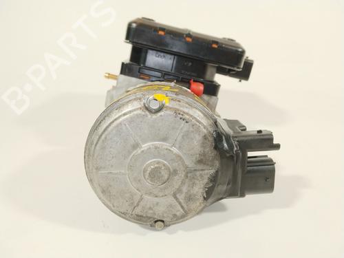 Suspension compressor CITROËN C5 I (DC_) 2.0 HDi (DCRHYB) | BP30273430M103 - Image 5