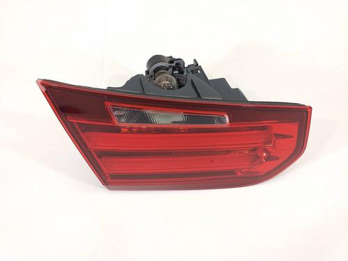 Left taillight BMW 3 (F30, F80) 335 i xDrive | BP7290610C34 