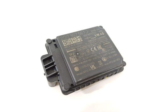 electronic-module-seat-ibiza-v-kj1-kjg-2017-34439307 main image