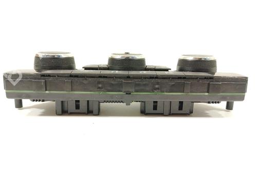 Climate control SEAT LEON (5F1) 1.6 TDI | BP31291393I5 - Image 7