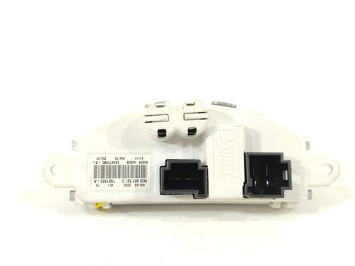 Heater resistor SEAT LEON (5F1) 1.6 TDI | BP31831769M108 - Image 3