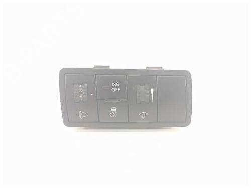 Used Switch KIA VENGA (YN) 1.6 CRDi 115 (116 hp) 6936746