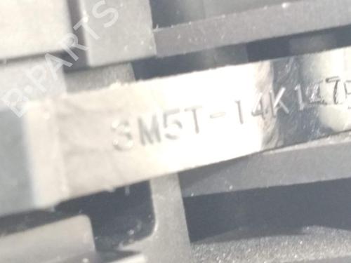 Switch FORD KUGA I 2.0 TDCi | BP23548956I30 - Image 5