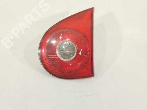 Used Right tailgate light Right tailgate light 36865728 36865728