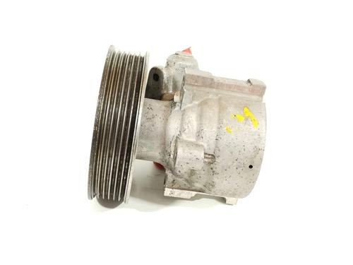 Styring servopumpe CITROËN NEMO MPV 1.3 HDi 75 | BP27978787M99 - Image 3